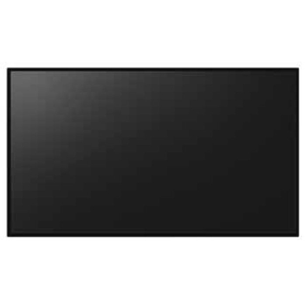 LED панель Panasonic TH-55LFV8W артикул 171285Si-1