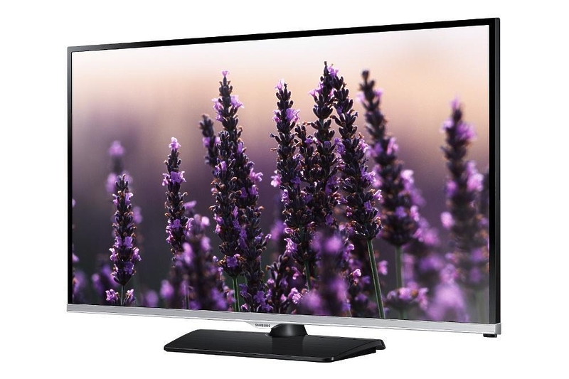 Samsung UE-22H5000 артикул 353487SI-1 фото 3