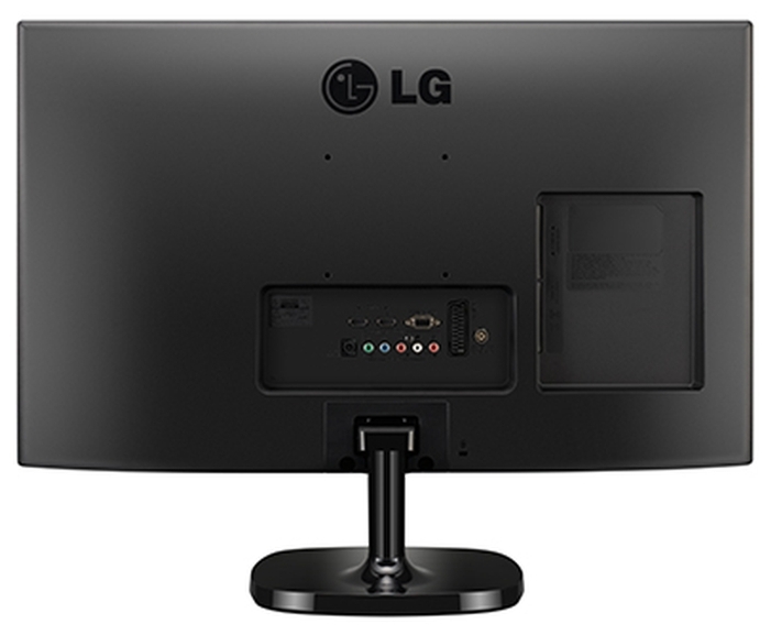 LED телевизор LG 27MT57V-PZ артикул 131937Si-1 фото 5