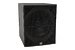 Сабвуфер MARTIN AUDIO CSX118RAL