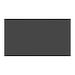 Экран Screen Innovations 133'' - 5 Series TV Zero Edge 16:9 Slate 0.8 - 5TX133SL8 (unassembled)
