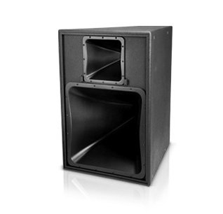 JBL PD5212/64 артикул 122525Si-1