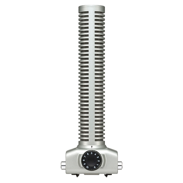 Микрофон Zoom SGH-6 артикул 210847Si-1