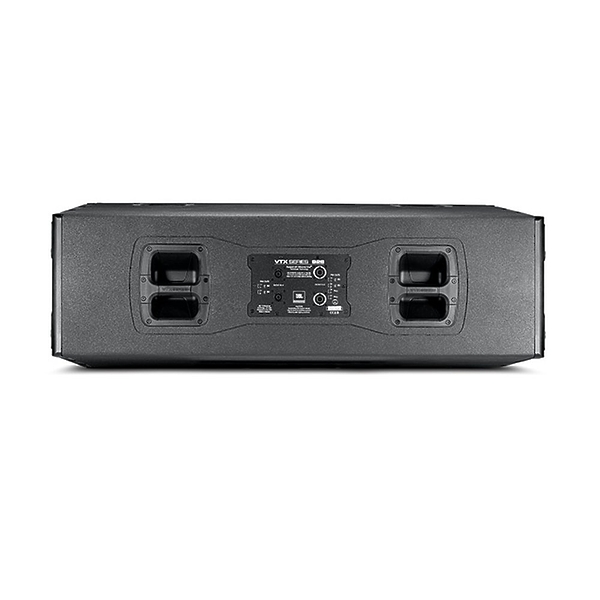 Сабвуфер JBL VTX-S28 артикул 124261Si-1 фото 4
