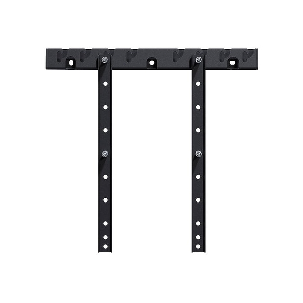 Настенное крепление Loewe WM universal артикул 260083Si-1