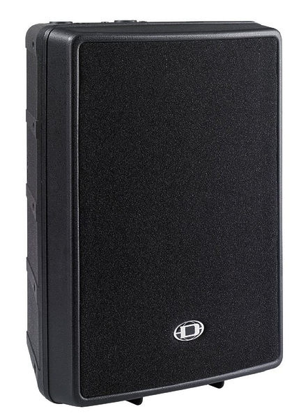 Акустическая система Dynacord D 12R артикул 143751Si-1