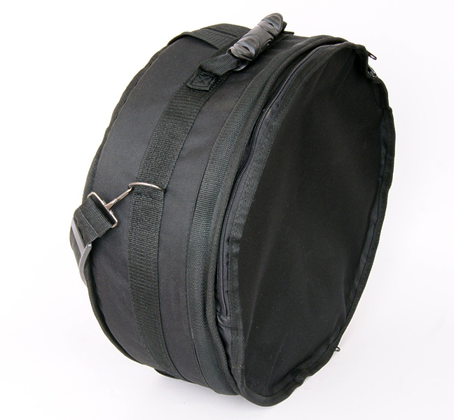 Чехол Lutner ЛБРМ2-14x5,5 артикул 278467Si-1