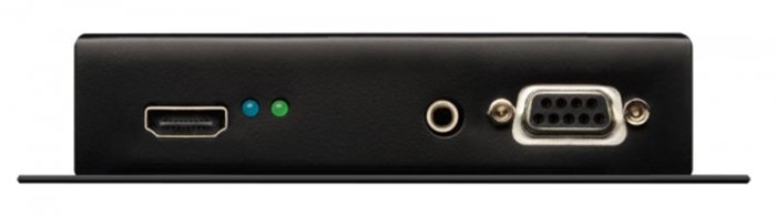 Удлинитель Gefen GTB-HD-DCR-BLK артикул 136922Si-1 фото 3