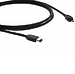 Кабель Kramer C-FM6/FM4-10 3m
