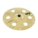 Тарелка Sabian 16" HHX Evolution O-Zone Crash