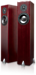 Напольная акустика Totem Acoustic Forest (Mahogany)