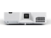 Проектор Christie LWU530-APS