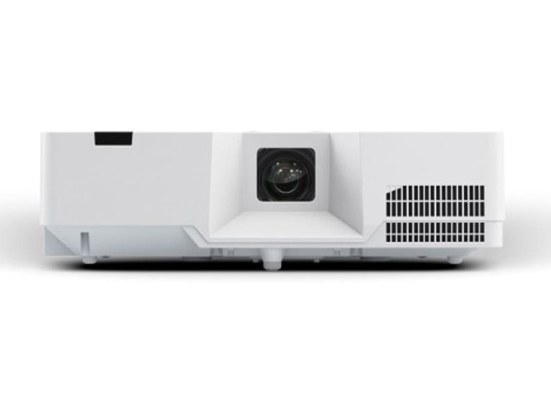 Проектор Christie LWU530-APS артикул 208729Si-1