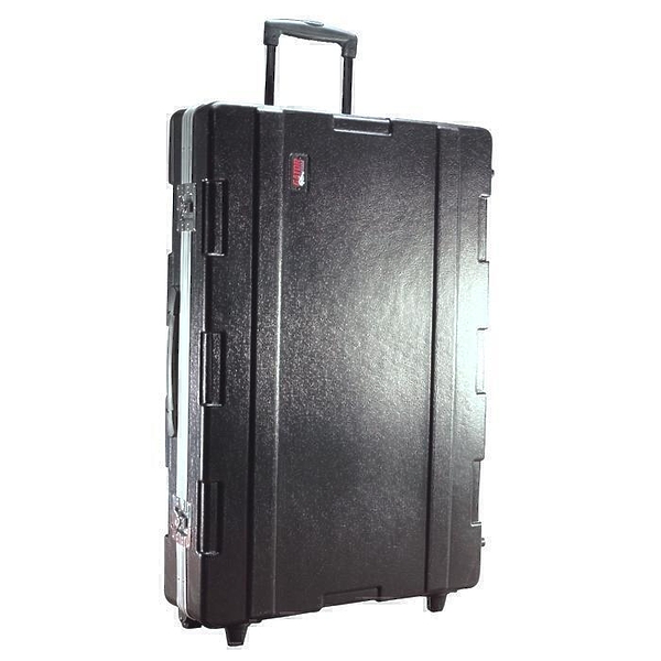 GATOR G-MIX 24x36 артикул 340399SI-1