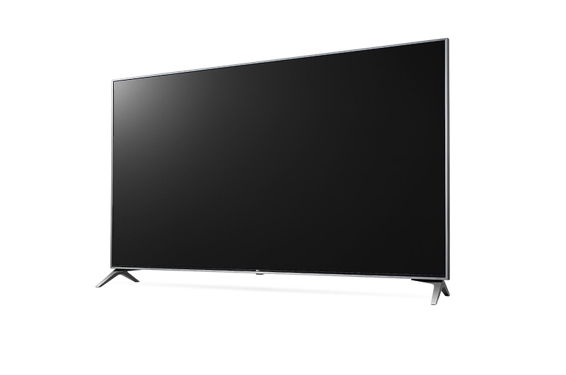 LED телевизор LG 43SK7900 артикул 177619Si-1 фото 6