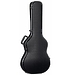 Кейс для гитары Rockcase ABS 10405BSH