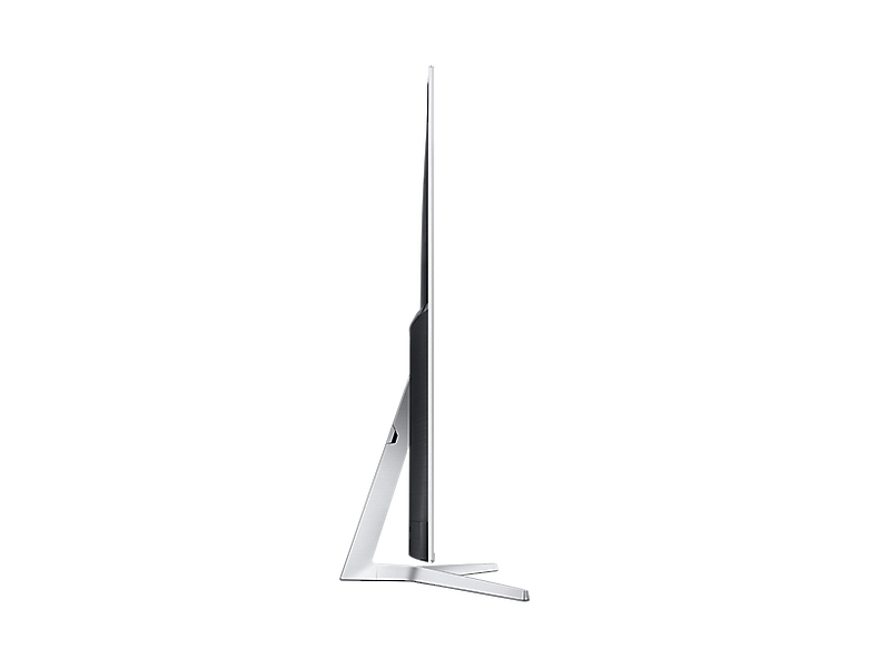 LED телевизор Samsung UE-49MU8000 артикул 163758Si-1 фото 7