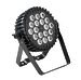 Involight LED PAR183