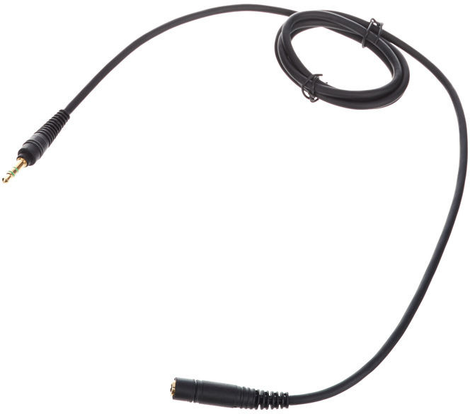Наушники Superlux HD681EVO Black артикул 230083Si-1 фото 13