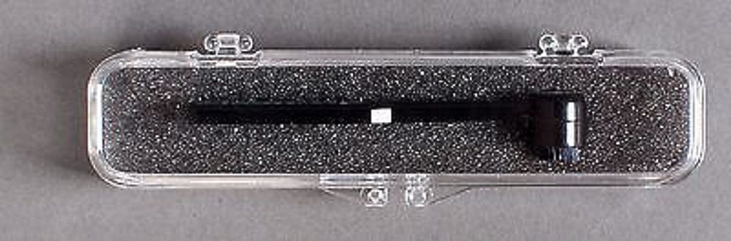 Щетка Tonar CLEAN TIP артикул 147969Si-1 фото 3