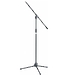 Микрофонная стойка TAMA MS205BK