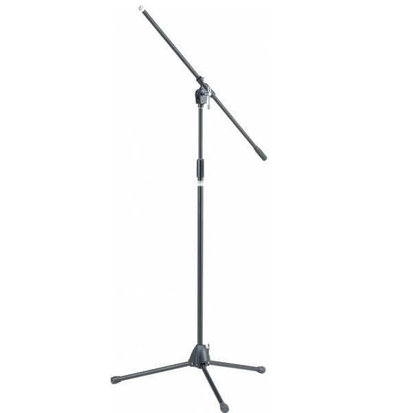 Микрофонная стойка TAMA MS205BK артикул 200208Si-1