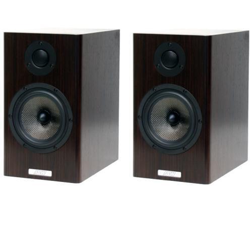 Акустическая система ASW Cantius 212 dark oak артикул 445746FV-1