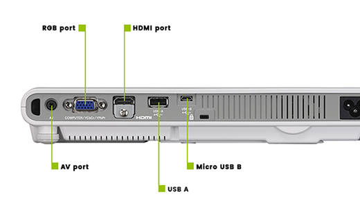 Casio XJ-A247 артикул 405340-1 фото 5