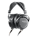 Наушники Audeze LCD-XC Carbon (с кейсом)
