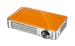 Проектор Vivitek Qumi Q6 orange