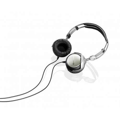 Наушники Beyerdynamic T 51 i артикул 105716Si-1