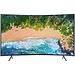 LED телевизор Samsung UE-49NU7300UXRU
