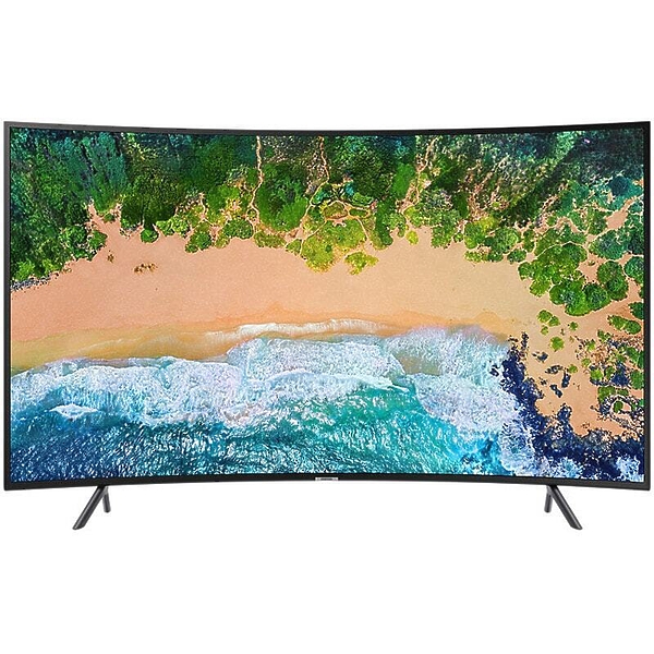 LED телевизор Samsung UE-49NU7300UXRU артикул 176933Si-1