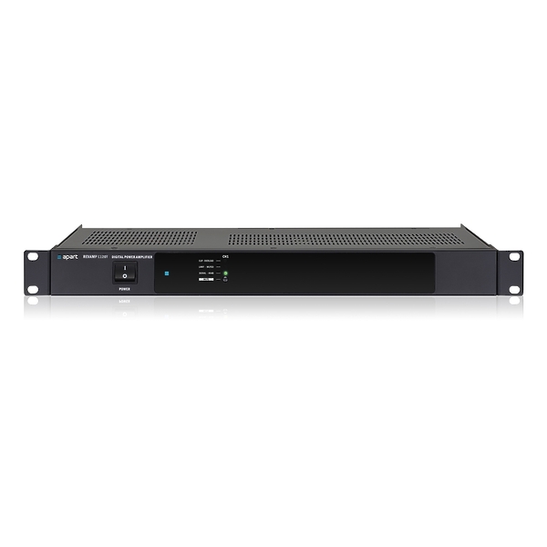 Усилитель APart REVAMP1120T артикул 182119Si-1