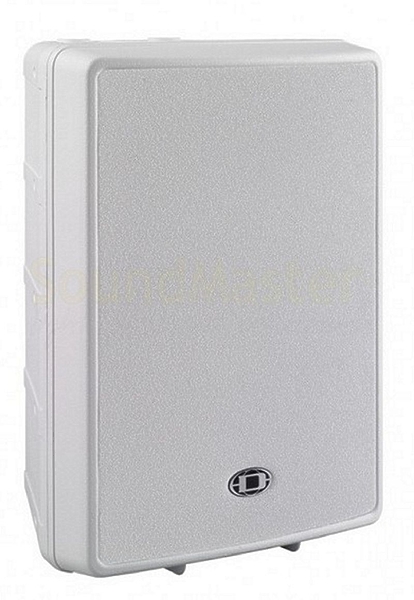 Акустическая система Dynacord D 12RW артикул 143752Si-1