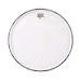 Пластик REMO SA-0113-00
