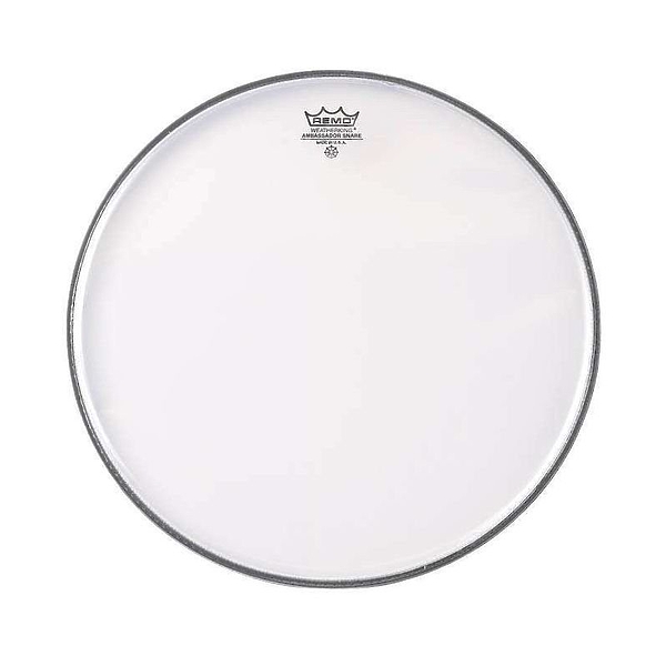 Пластик REMO SA-0113-00 артикул 280830Si-1