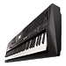 Синтезатор Yamaha PSR-EW410