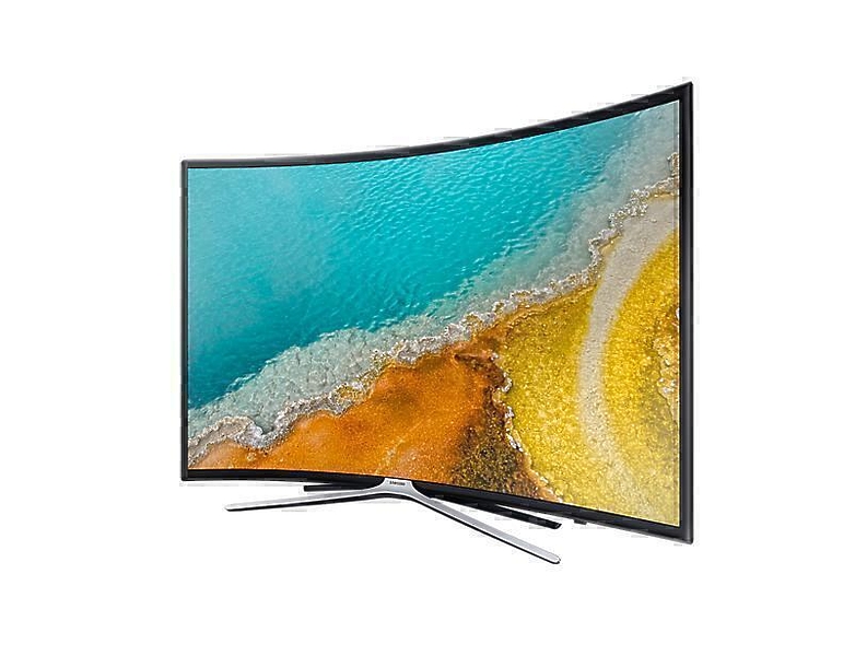 Samsung UE-55K6550 артикул 353402SI-1 фото 3