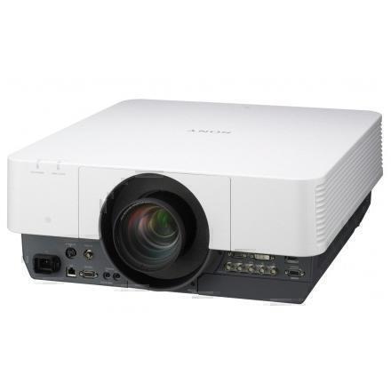 Sony VPL-FHZ700L артикул 349896SI-1