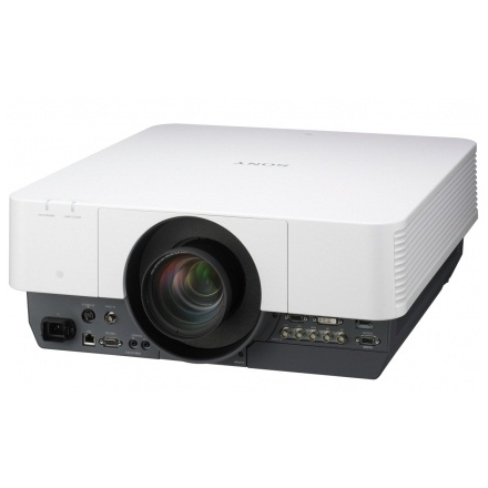 Проектор Sony VPL-FHZ700L артикул 112662Si-1