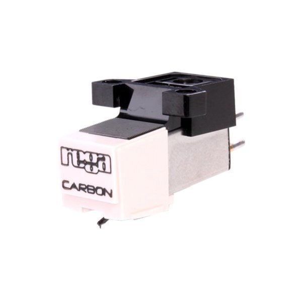 Головка звукоснимателя Rega CARBON MM артикул 145387Si-1