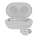 Наушники Harper HB-517 white