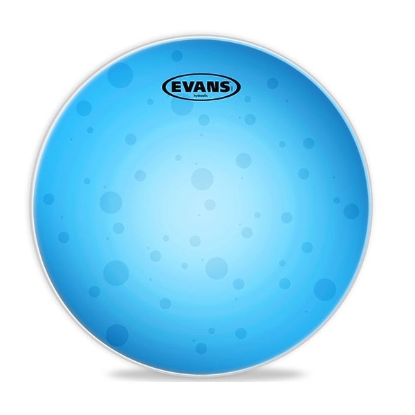 Пластик для бас-барабана Evans BD22HB артикул 279141Si-1