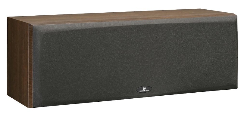 Центральный канал Monitor Audio Bronze R LCR W артикул 434340FV-1 фото 3