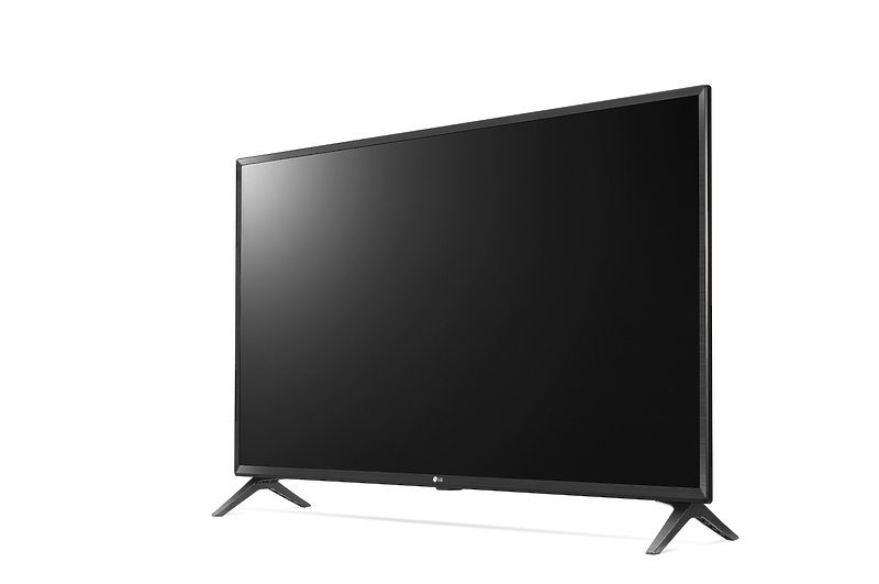 LED телевизор LG 43LK5400 артикул 178778Si-1 фото 7
