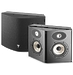 Настенная акустика Focal Aria SR 900 black satin