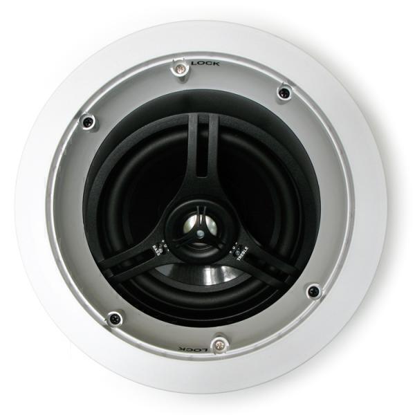 Current Audio FIT651 (92011) артикул 691255QJ-2