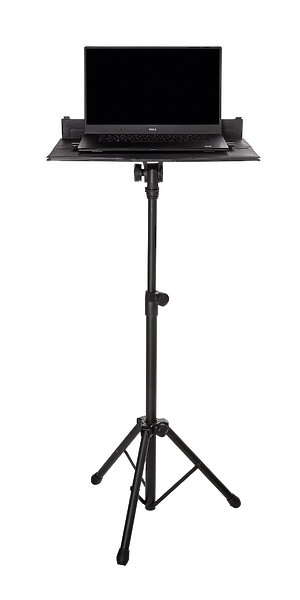 Пюпитр Bespeco PX1 артикул 257372Si-1 фото 3