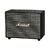 Портативная акустика Marshall Woburn black